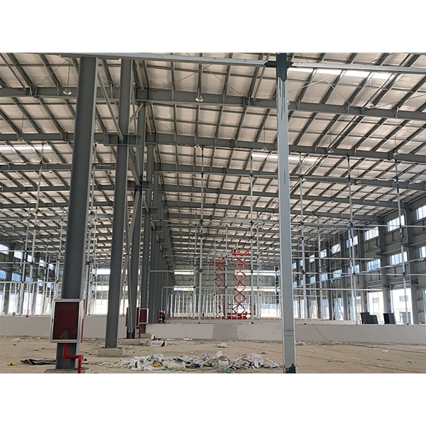 枣庄硅酸盐板防火墙 耐高温 新型建筑材料 按需定制