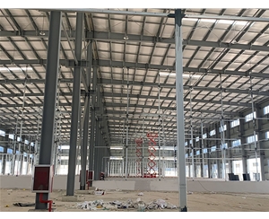 枣庄硅酸盐板防火墙 耐高温 新型建筑材料 按需定制